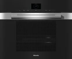 Dgc 7685<Miele Online