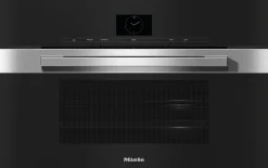 Dgc 7670<Miele Flash Sale