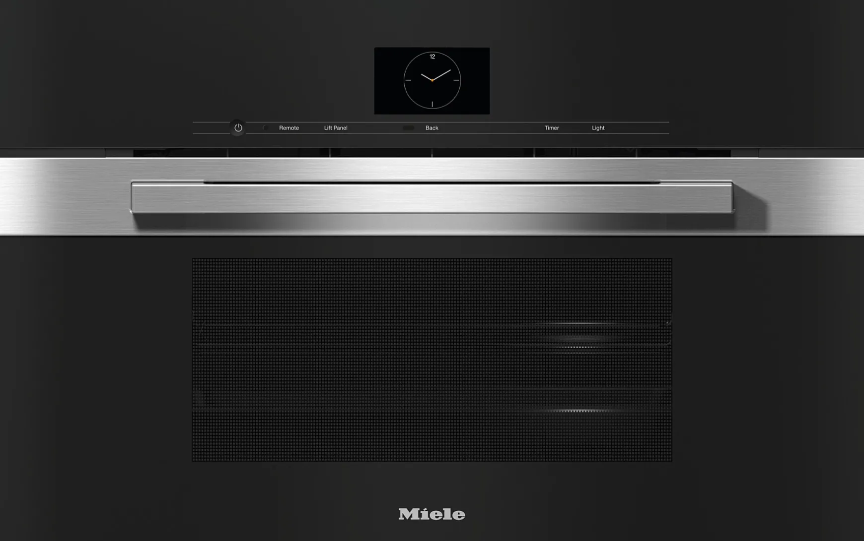 Dgc 7670<Miele Flash Sale
