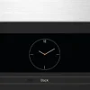 Dgc 7785<Miele Shop