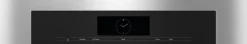 Dgc 7785<Miele Shop