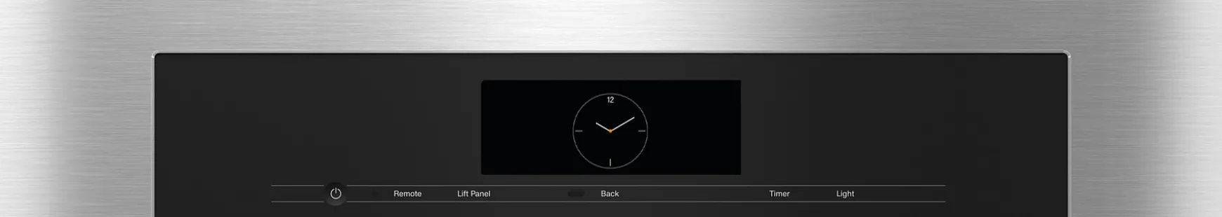 Dgc 7785<Miele Shop