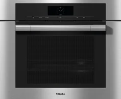 Dgc 7785<Miele Shop