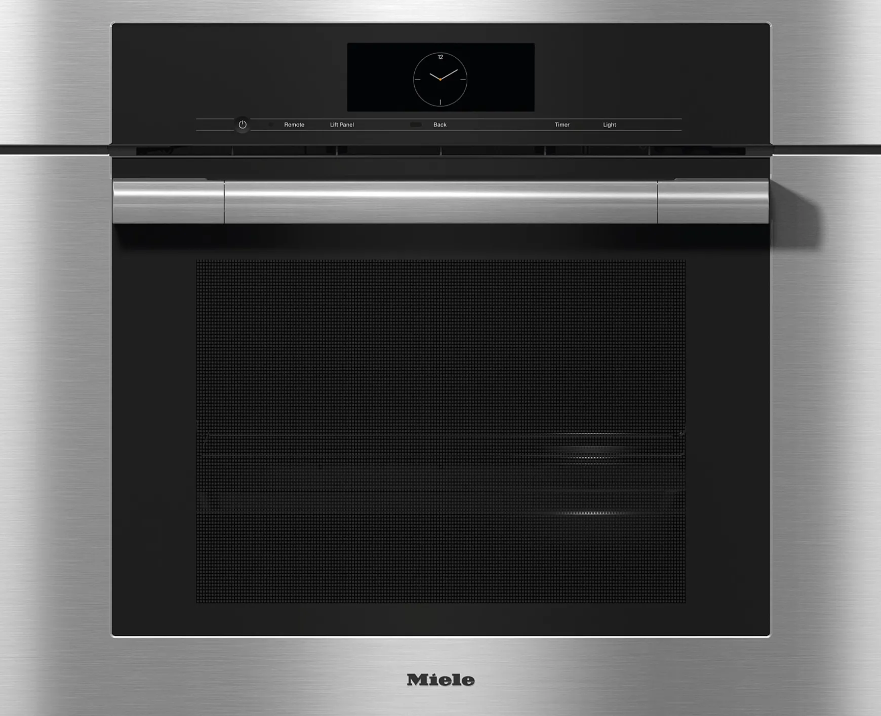 Dgc 7785<Miele Shop