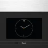 Dgc 7580<Miele Hot