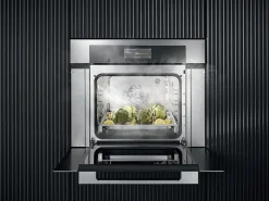 Dgc 7780<Miele Flash Sale