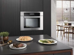Dgc 7780<Miele Flash Sale