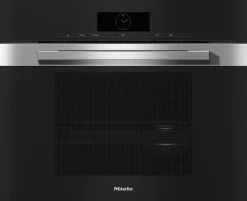 Dgc 7885<Miele Cheap