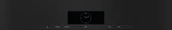 Dgc 7870<Miele Sale