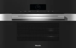 Dgc 7870<Miele Sale