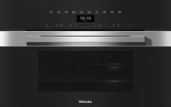 Dgc 7470<Miele Best