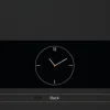 Dgc 7880<Miele New