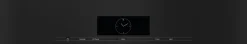 Dgc 7880<Miele New