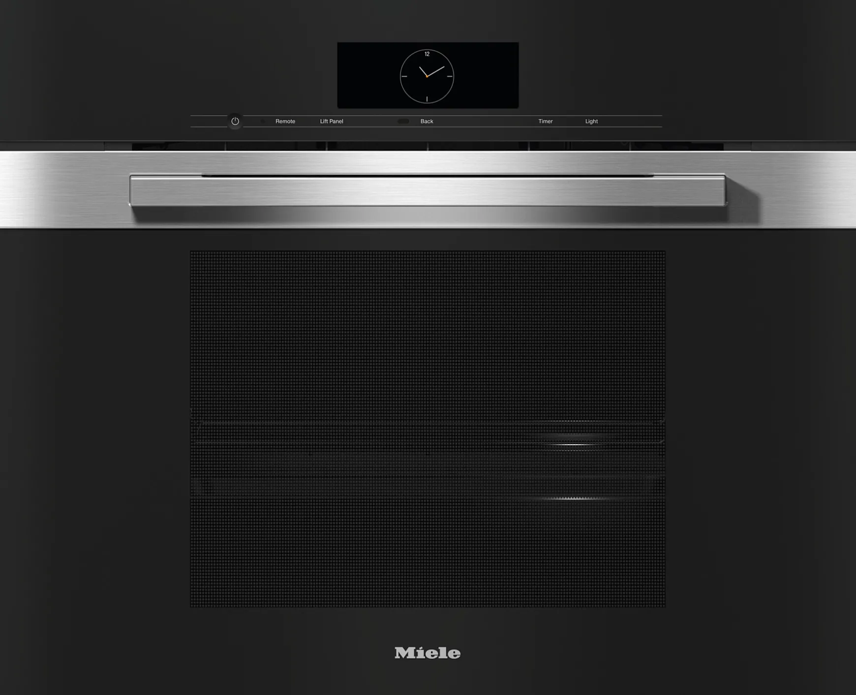 Dgc 7880<Miele New