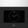 Dgc 7570<Miele Outlet