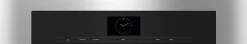 Dgc 7570<Miele Outlet