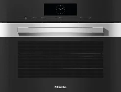 Dgc 7845 Am<Miele Store