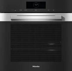 Dgc 7860 Am<Miele Sale
