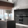 Dgc 7640 Am<Miele Store