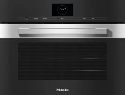 Dgc 7640 Am<Miele Store