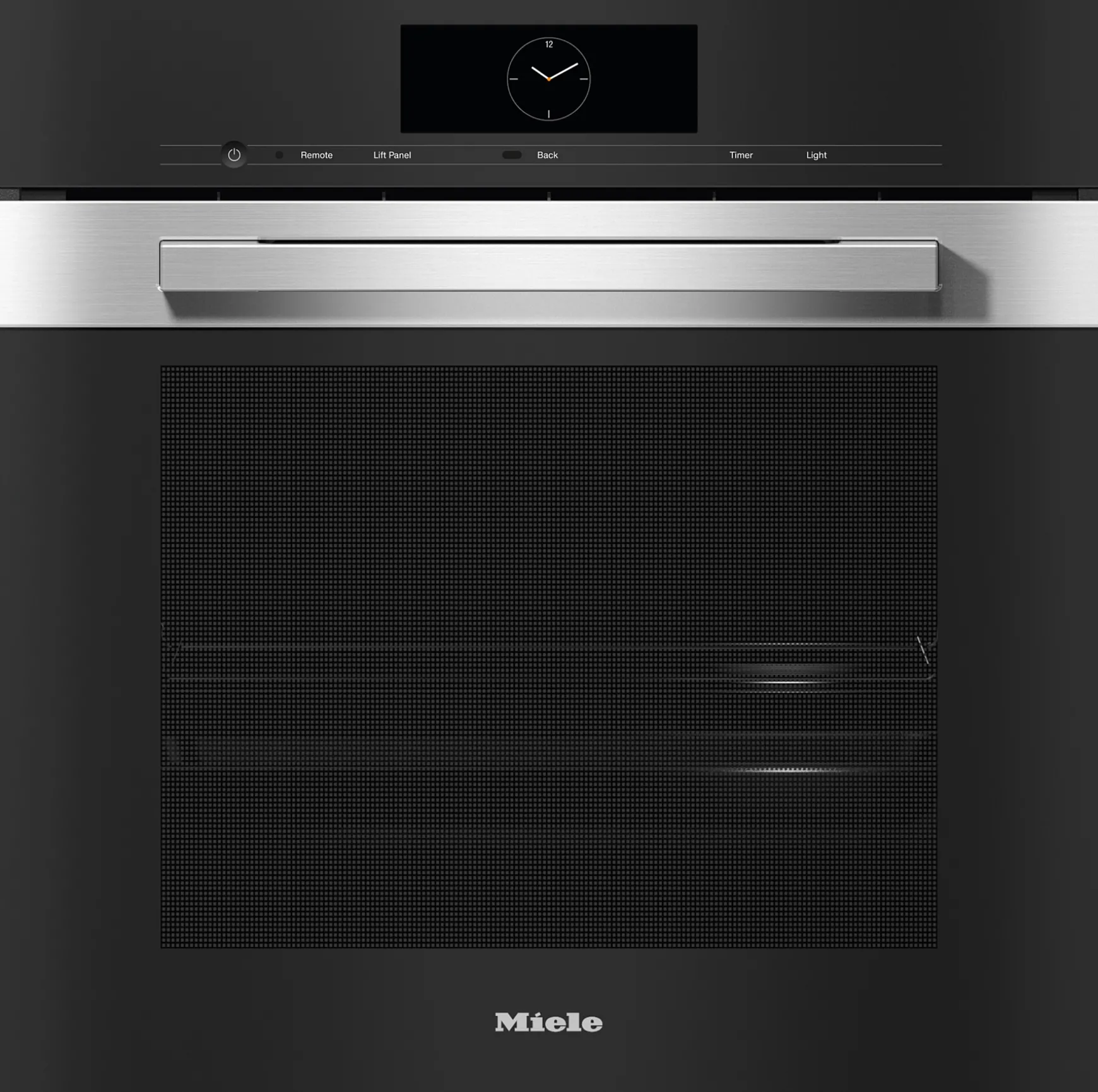 Dgc 7865 Am<Miele Discount