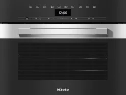 Dgc 7440 Am<Miele Best