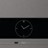Dgc 7880X<Miele Clearance