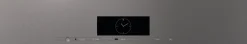Dgc 7880X<Miele Clearance