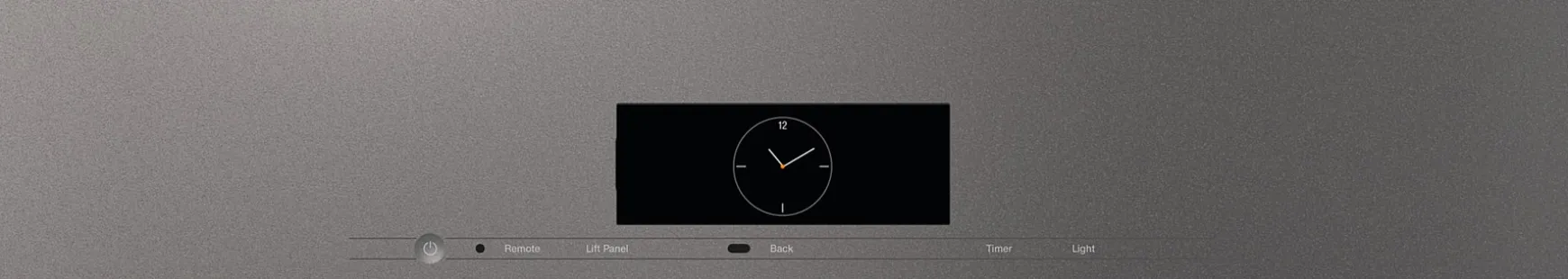 Dgc 7880X<Miele Clearance
