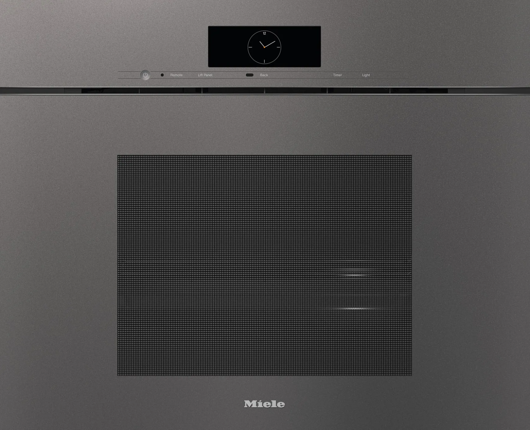 Dgc 7880X<Miele Clearance