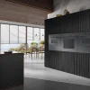 Dgc 7870X<Miele Store