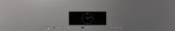 Dgc 7870X<Miele Store