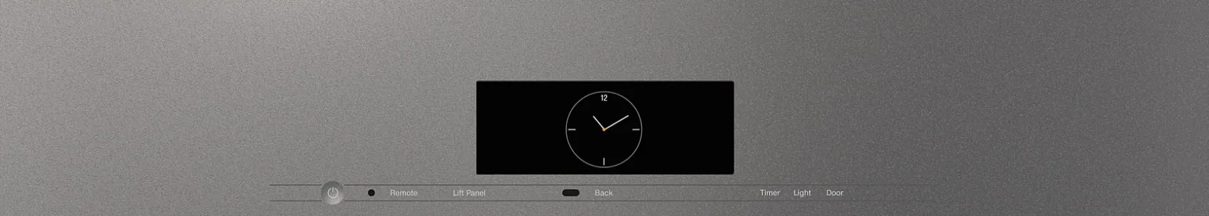Dgc 7870X<Miele Store