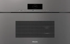 Dgc 7870X<Miele Store
