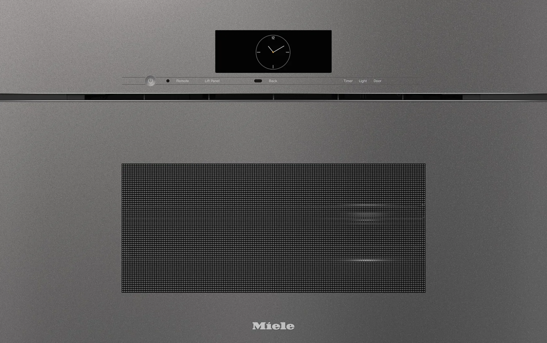 Dgc 7870X<Miele Store