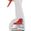 Dgclean 8.5 Fl Oz.<Miele Discount