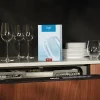 Dishwasher Salt, 1.5G (3.3 Lb)<Miele Best