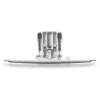 Door Lock<Miele Shop