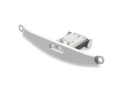 Door Lock<Miele Shop