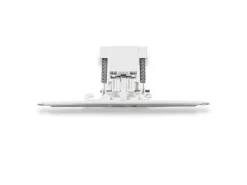 Door Lock<Miele Shop