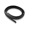 Door Seal<Miele Sale