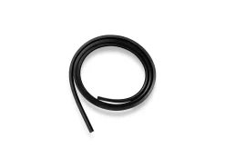 Door Seal<Miele Sale