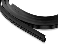 Door Seal<Miele Sale