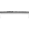 Door Seal, Bottom<Miele Sale