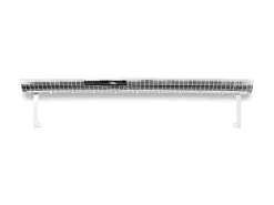 Door Seal, Bottom<Miele Sale