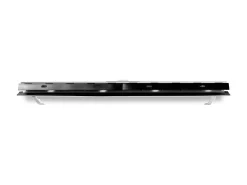 Door Seal, Bottom<Miele Sale