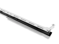 Door Seal, Bottom<Miele Sale