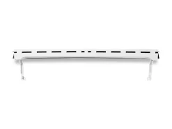 Door Seal, Bottom<Miele Sale