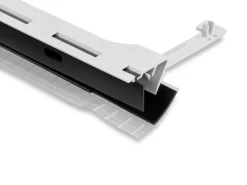 Door Seal, Bottom<Miele Sale