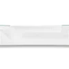 Door Shelves<Miele Clearance